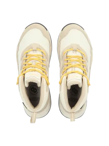 Hightrail Mid - Wandelschoenen - Dames