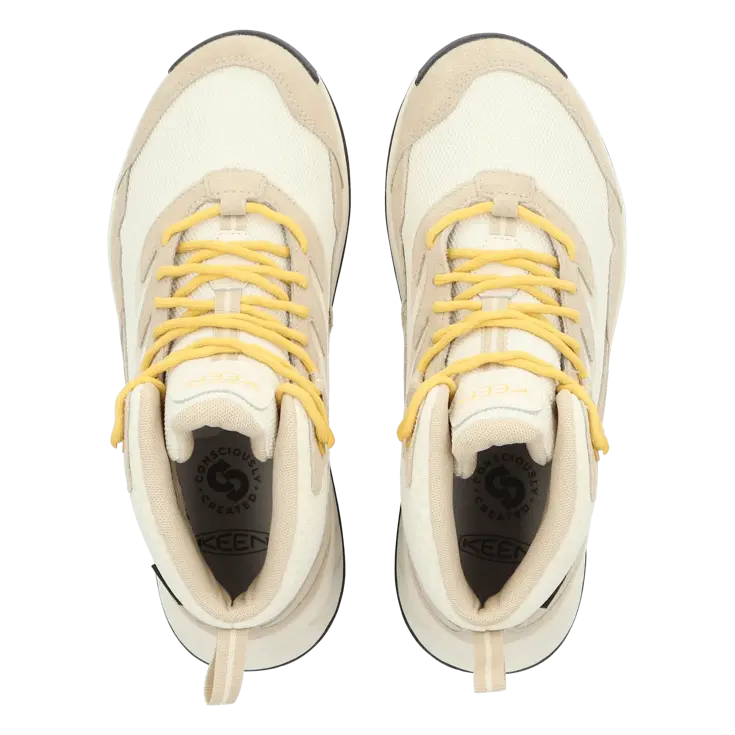 Hightrail Mid - Wandelschoenen - Dames
