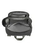 Voyages Anti-diefstal Tour Bag