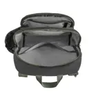 Voyages Anti-diefstal Tour Bag