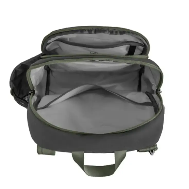 Voyages Anti-diefstal Tour Bag