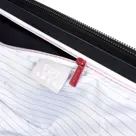 Delsey Segur koffer / 35 L