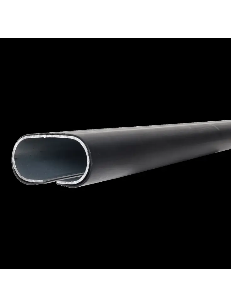 Dakdragers Clop - Opel Grandland (2018-2024)