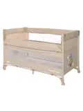 Up and - Bodemverhoger