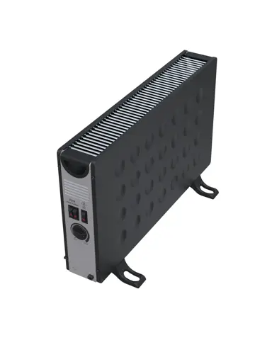 Auronic Convectorkachel – 2000W