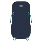 Highlander Outdoor rugzak Ivar dames 38L