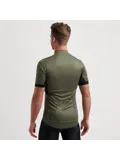 Core - Fietsshirt Korte Mouw Heren