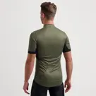 Core - Fietsshirt Korte Mouw Heren