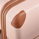 Delsey Chatelet Air 2.0 koffer / 69 L