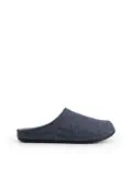 Travelin' Come Home Heren - Pantoffels - Wol
