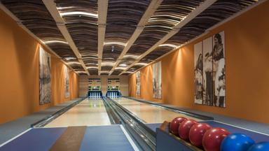 FOX_AT_Burgenland_Neutal_Jufa hotel Neutal_bowling