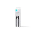 Lightning kabel - 1m - Joyroom