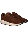 Golden Gate Stretchwalker veterschoenen Heren