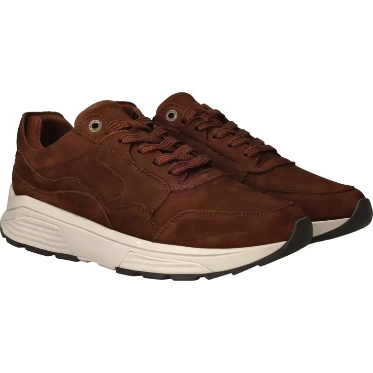 Golden Gate Stretchwalker veterschoenen Heren