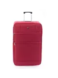 Metro - Grote koffer - 72cm - 95L