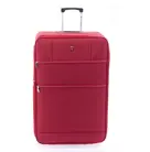 Metro - Grote koffer - 72cm - 95L