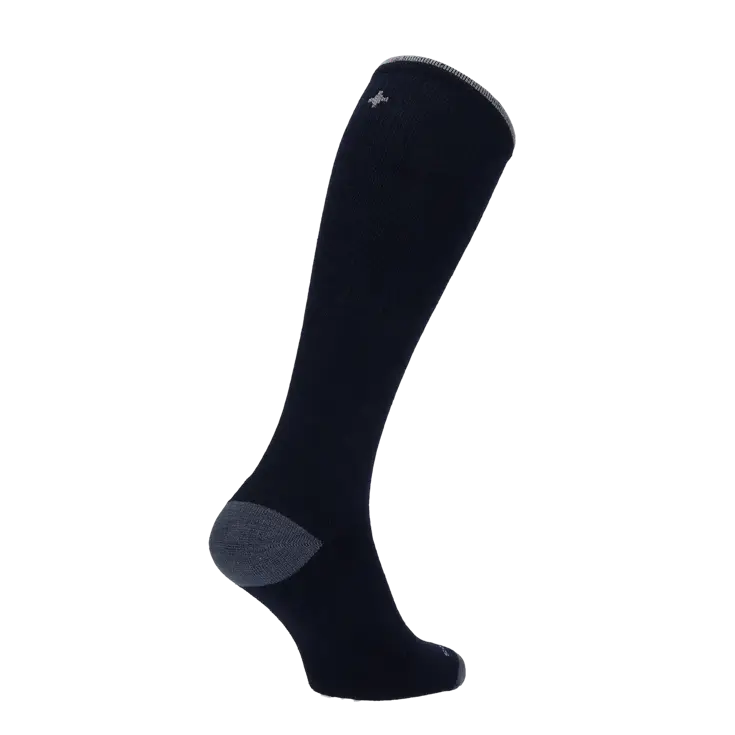 Elevation - Compressiesok - Heren