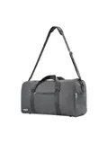 Reistas Basics Handbagage