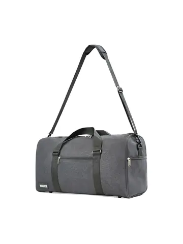 TravelZ Reistas Basics Handbagage