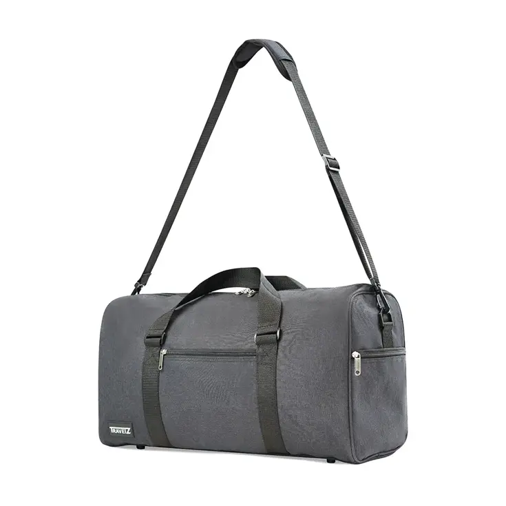 Reistas Basics Handbagage