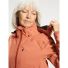 Merloi - 2,5 layer jas dames - Human Nature
