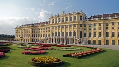 oostenrijk_vienna_slot-schonbrunn_paleis_tuin_shutterstock