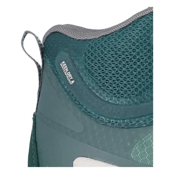 Zionic - Wandelschoenen - Dames