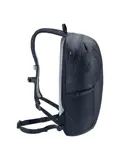 Deuter Speed Lite 13 black