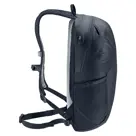 Deuter Speed Lite 13 black