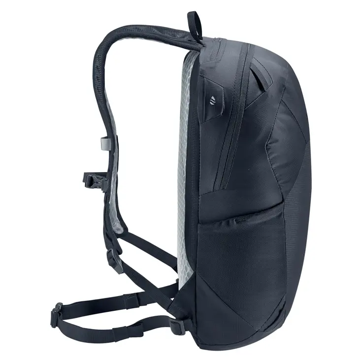 Deuter Speed Lite 13 black