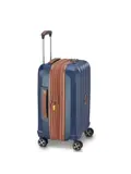 Carrousel 2.0 koffer / 37 L