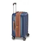 Delsey Carrousel 2.0 koffer / 37 L