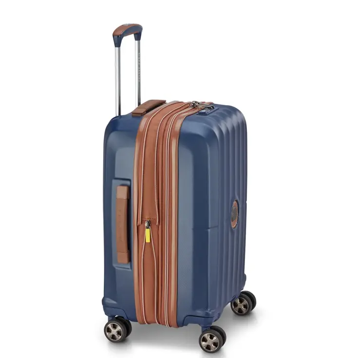 Carrousel 2.0 koffer / 37 L