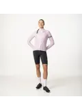 Essential - Fietsjack dames