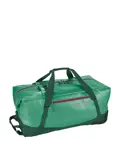 Migrate Wheeled Duffel 110L  | 109 L