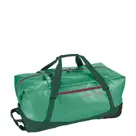 Migrate Wheeled Duffel 110L  | 109 L