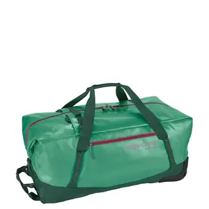 Migrate Wheeled Duffel 110L  | 109 L