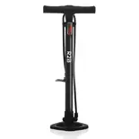 Fietspompen
