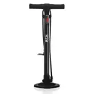 Staande Fietspomp - Vloerpomp