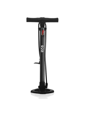 Staande Fietspomp - Vloerpomp