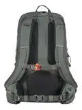 Rugzak - Barbastro - 25 liter