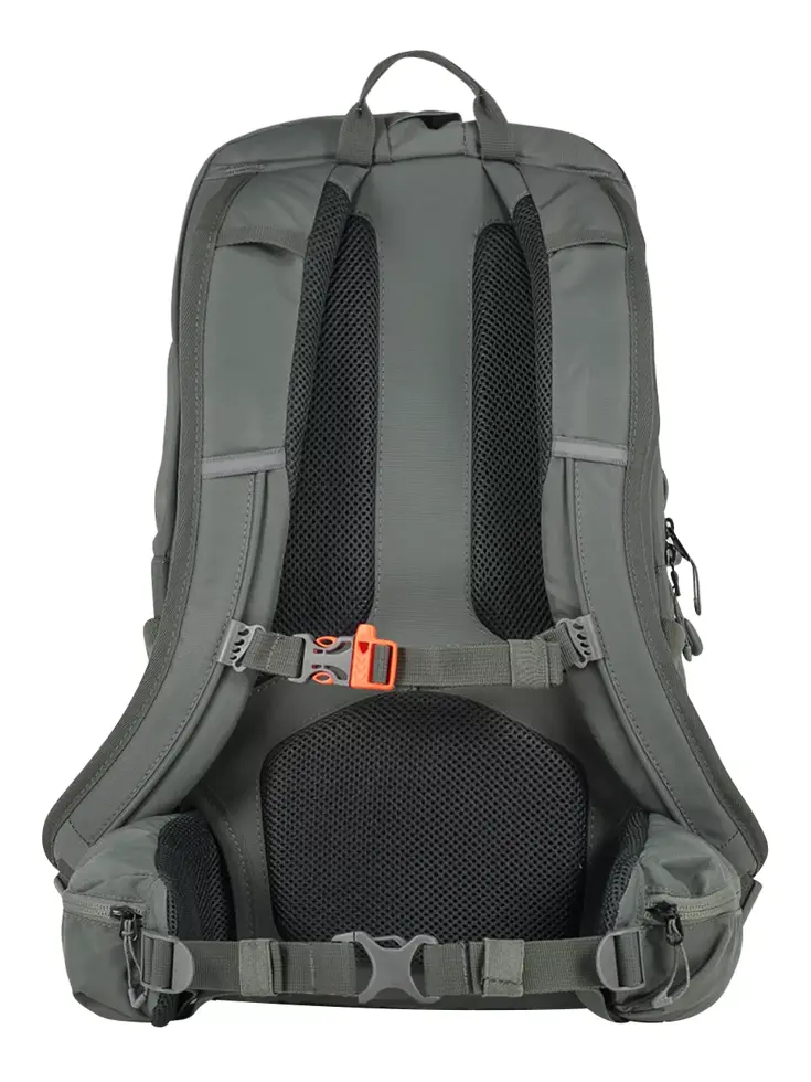 Rugzak - Barbastro - 25 liter