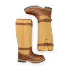 Greenland dames - Pull-on boots - Travelin'