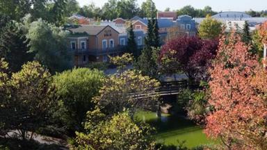 Frankrijk_Disney's_Hotel_Cheyenne_Overview2