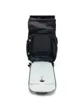 Outdoor Rugzak 25 L Zwart