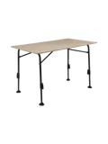 Mirano Campingtafel 120x68