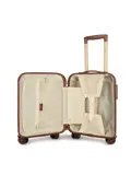 Retro Cabin Trolley 55  | 35 L