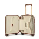 Retro Cabin Trolley 55  | 35 L