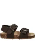 Sandalen Jongens