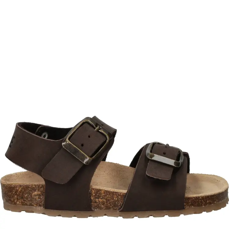 Sandalen Jongens